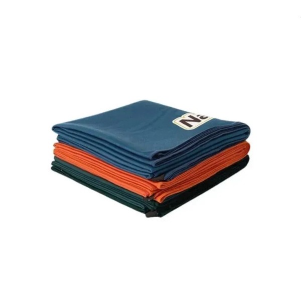 Фото - Рушник туристичний Naturehike CNK2300SS010 90х38 (6976023925450)